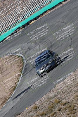 media/Jan-28-2023-VIP Trackdays (Sat) [[a595df8d2e]]/B group/Exit Turn 4/